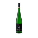 Colour WineWorld Borszaküzlet, Borkereskedés - Hisztaminmentes borok, Skrabski Pince Rajnai Rizling - Alacsony hisztamintartalmú fehérbor