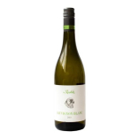 Colour WineWorld Borszaküzlet, Borkereskedés - Hisztaminmentes borok, Skrabski Pince Sauvignon Blanc - Alacsony hisztamintartalmú fehérbor 