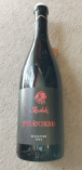 Colour WineWorld Borszaküzlet, Borkereskedés - Hisztaminmentes borok, Skrabski Pince Barátcsuha - Filoxériavész előtti borkülönlegesség