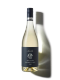 Colour WineWorld Borszaküzlet, Borkereskedés - Hisztaminmentes borok, Skrabski Irsai Olivér Gyöngyözőbor - Alacsony hisztamintartalmú fehérbor 