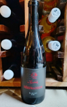 Colour WineWorld Borszaküzlet, Borkereskedés - Hisztaminmentes borok, Skrabski Pince Kékfrankos - Alacsony hisztamintartalmú vörösbor