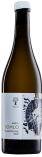 Colour WineWorld Borszaküzlet, Borkereskedés - Barcza Bálint / Somló, Olaszrizling szűretlen NATUR BOR