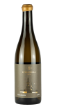 Colour WineWorld Borszaküzlet, Borkereskedés - Stubenvoll  pincészet, Zöldveltelini