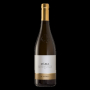 Colour WineWorld Borszaküzlet, Borkereskedés - 2011 Superiore Cabernet Franc  9900,-