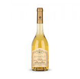 Colour WineWorld Borszaküzlet, Borkereskedés - Hétszőlő, Száraz Szamorodni - A magyar sherry