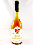 Colour WineWorld Borszaküzlet, Borkereskedés - Muzeális borok, 1988 Tokaji aszúesszencia - Monyók József  pincészete