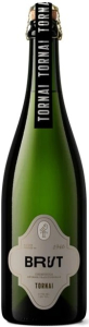 Tornai Pincészet - Brut Pezsgő - Somló | Colour WineWorld Kft.