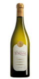 Colour WineWorld Borszaküzlet, Borkereskedés - Tornai Pincészet / Somló, Top Selection - Aranyhegy Juhfark  