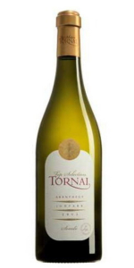 Tornai Pincészet / Somló - Top Selection - Aranyhegy Juhfark   | Colour WineWorld Kft.