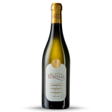 Colour WineWorld Borszaküzlet, Borkereskedés - Tornai Pincészet / Somló, Top Selection - Nagy Somlói Tramini