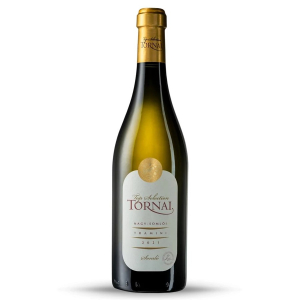 Tornai Pincészet / Somló - Top Selection - Nagy Somlói Tramini | Colour WineWorld Kft.