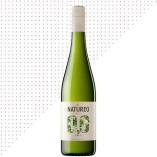 Colour WineWorld Borszaküzlet, Borkereskedés - Torres - Spanyol, Torres Natureo Fehér - Alkoholmentes bor 