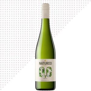 Torres - Spanyol - Torres Natureo Fehér - Alkoholmentes bor  | Colour WineWorld Kft.