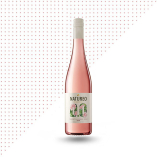 Colour WineWorld Borszaküzlet, Borkereskedés - Torres - Spanyol, Torres Natureo Rozé - Alkoholmentes bor 