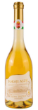 Colour WineWorld Borszaküzlet, Borkereskedés - Tóth Zoltán pincészete, Tóth Zoltán 5 puttonyos tokaji aszú