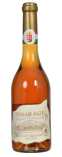 Colour WineWorld Borszaküzlet, Borkereskedés - Tóth Zoltán pincészete, Tóth Zoltán 6 puttonyos tokaji aszú