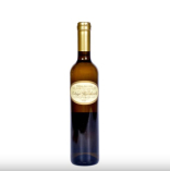 Colour WineWorld Borszaküzlet, Borkereskedés - Tóth Zoltán pincészete, Tóth Zoltán késői szüretelésű hárslevelű