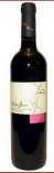 Colour WineWorld Borszaküzlet, Borkereskedés - Tüske pince, Halmai Csaba, Cabernet Franc 