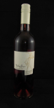 Colour WineWorld Borszaküzlet, Borkereskedés - Tüske pince, Halmai Csaba, Siller