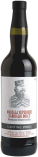 Colour WineWorld Borszaküzlet, Borkereskedés - Cantine Vinci, Marsala Superiore Ambra Garibaldi Dolce DOC (Szicília)