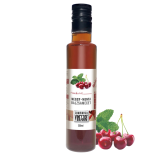 Gourmet - Meggy-menta balzsamecet 250ml | További információért kattintson! | Borkiegeszitok.hu
