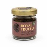 Gourmet - Royal Paté Prémium szarvasgomba morzsa 30g | Borkiegeszitok.hu