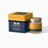 Gourmet - Libamáj blokk tokaji aszúval ( 86%os) | További információért kattintson! | Borkiegeszitok.hu